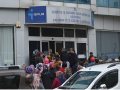 İş başvuruları TÜİK’i yalanlıyor