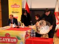 TÜİK, işsizlik azaldı demişti!