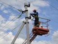 Elektrikte yeni tarife açıklandı