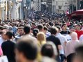 DİSK-AR: İşsiz sayısı 8,5 milyon