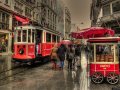 İstanbul’da yaşam maliyeti yükseldi