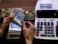 Vatandaş kredi borcu çıkmazında!