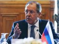 Lavrov: Ukrayna Nazilerden arındırılmalı