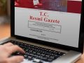 İktidar sıkıştıkça kamuyu satıyor