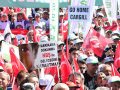 Özelleştirme şekerin tadını kaçırdı