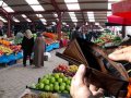 Açlık sınırı asgari ücretin üzerinde
