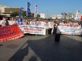 Kamu emekçisinin alım gücü düştü
