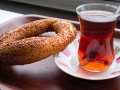 Gıda harcamaları bir yılda iki katına çıktı