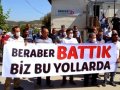 Çiftçi maliyetlerin altında eziliyor