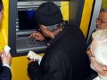 Emeklinin 5 yıllık kaybı 5 bin lira