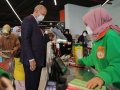 ‘Gayet uygun’ demişti!