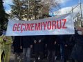 İstanbullu kırmızı et ve yağ alamıyor