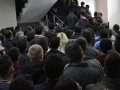 TÜİK işsizlik azaldı demişti!