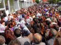 TÜİK işsizlik rakamlarını açıkladı