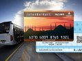 İstanbul'da ulaşıma zam
