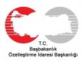 Kamuyu satışa devam