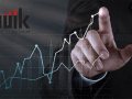 TÜİK harici veri açıklamaya ceza