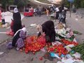 THD: Açlığı önleyin