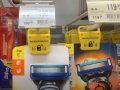 Marketlerde alarm takılı ürün artıyor!
