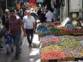 Bayramın tadı kaçtı!