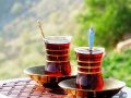 Çaya zam!