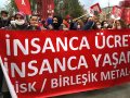 Yoksulun enflasyonu TÜİK’i yalanlıyor