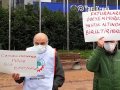 Bakan emekli açıklamasını yapmadı
