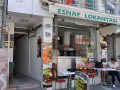 Emekçiler evden yemek götürüyor