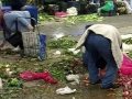 Halk gıdaya erişemiyor