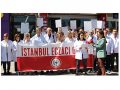 'Eczacılar ilaç yok diyorsa yoktur'