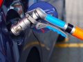 LPg yine zamlandı