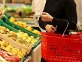 Üretimden markete fiyat farkı 5,5 kat!