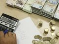 Vergi emekçiden peşin, sermayeye kaçırmak serbest