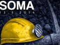 Soma katliamını unutma, unutturma!