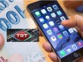 TRT bandrol ücretleri arttı