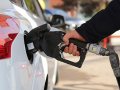 Motorin 30 liraya koşuyor!