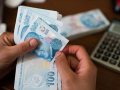 Asgari ücret enflasyonla kaybetti
