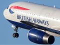 British Airways işçilerinden grev kararı
