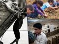 Çocuk İşçiliğiyle Mücadele Günü