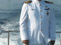 ''Montrö Bildirisi'' davası ertelendi