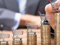 TÜİK enflasyon oranını karartıyor mu?