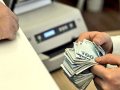 Kredi borcu olmayan hane kalmadı