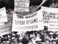Bugün Toprak Bayramı