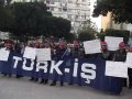 Türk-İş’ten asgari ücret açıklaması