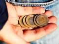 Bekarın yaşam maliyeti 8 bin lira
