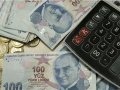 Maaş artış oranları belli oldu
