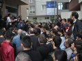 TÜİK, işsizliği yine azalttı