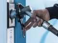 Otogaz (LPG)'a zam