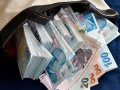 Yoksulluk da artıyor, milyoner sayısıda!
