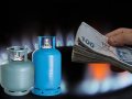 LPG zammı mutfak tüpünü vurdu